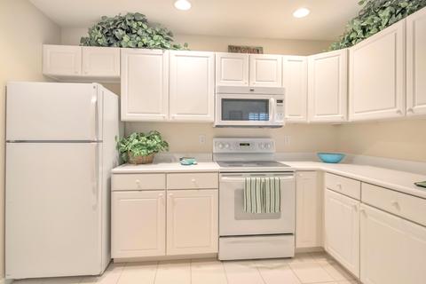 4202 E Broadway Rd #248, Mesa, AZ 85206 photo 6