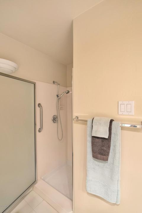 4202 E Broadway Rd #248, Mesa, AZ 85206 photo 10