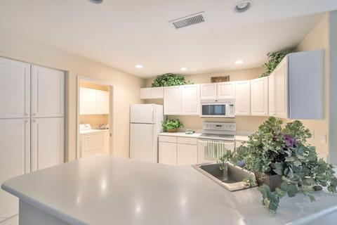 4202 E Broadway Rd #248, Mesa, AZ 85206 photo 4
