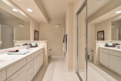 4202 E Broadway Rd #248, Mesa, AZ 85206 photo 8