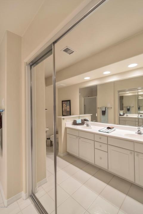4202 E Broadway Rd #248, Mesa, AZ 85206 photo 9