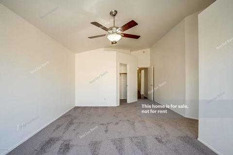 3970 E Redfield Ct, Gilbert, AZ 85234 photo 13