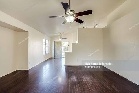 3970 E Redfield Ct, Gilbert, AZ 85234 photo 10