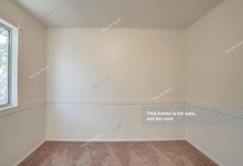 3970 E Redfield Ct, Gilbert, AZ 85234 photo 17