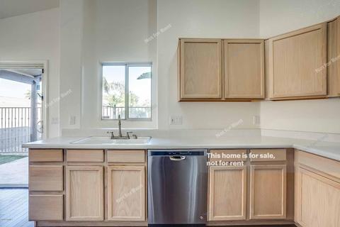 3970 E Redfield Ct, Gilbert, AZ 85234 photo 8