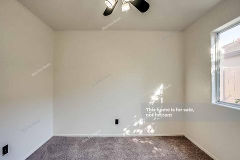 3970 E Redfield Ct, Gilbert, AZ 85234 photo 15