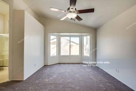 3970 E Redfield Ct, Gilbert, AZ 85234 photo 4