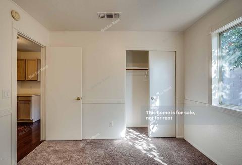 3970 E Redfield Ct, Gilbert, AZ 85234 photo 18