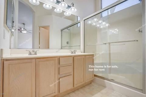 3970 E Redfield Ct, Gilbert, AZ 85234 photo 14