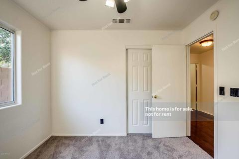 3970 E Redfield Ct, Gilbert, AZ 85234 photo 16