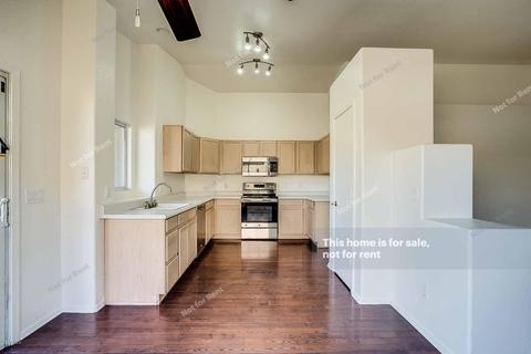 3970 E Redfield Ct, Gilbert, AZ 85234 photo 2
