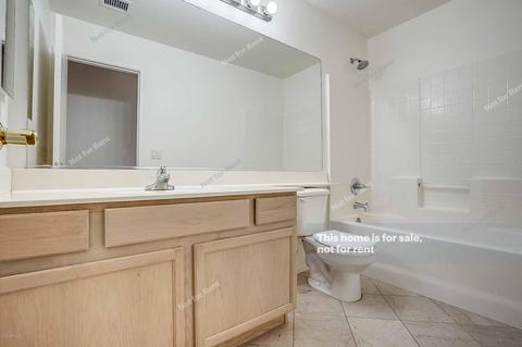 3970 E Redfield Ct, Gilbert, AZ 85234 photo 19
