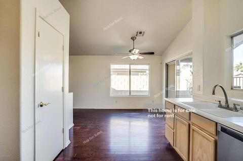 3970 E Redfield Ct, Gilbert, AZ 85234 photo 7