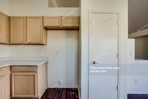 3970 E Redfield Ct, Gilbert, AZ 85234 photo 9