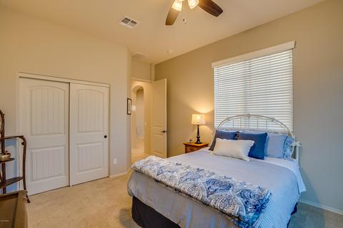 8614 E Kael Cir, Mesa, AZ 85207 photo 28