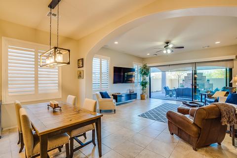 8614 E Kael Cir, Mesa, AZ 85207 photo 9