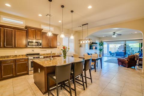8614 E Kael Cir, Mesa, AZ 85207 photo 4