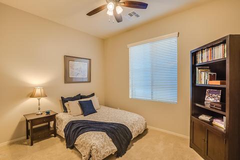 8614 E Kael Cir, Mesa, AZ 85207 photo 30