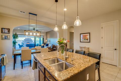 8614 E Kael Cir, Mesa, AZ 85207 photo 7