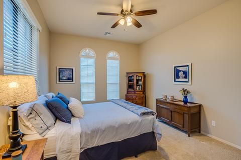8614 E Kael Cir, Mesa, AZ 85207 photo 27