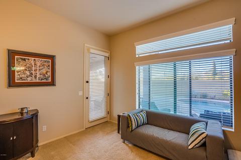 8614 E Kael Cir, Mesa, AZ 85207 photo 22