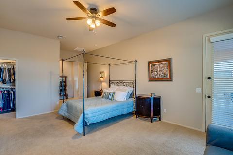 8614 E Kael Cir, Mesa, AZ 85207 photo 20