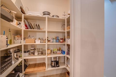 8614 E Kael Cir, Mesa, AZ 85207 photo 11