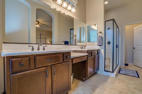 8614 E Kael Cir, Mesa, AZ 85207 photo 24
