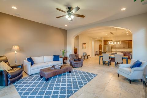 8614 E Kael Cir, Mesa, AZ 85207 photo 14
