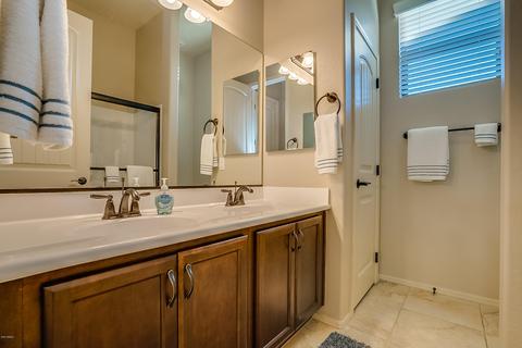 8614 E Kael Cir, Mesa, AZ 85207 photo 29