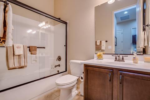 8614 E Kael Cir, Mesa, AZ 85207 photo 32