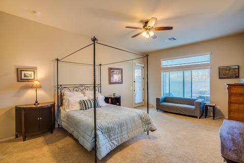 8614 E Kael Cir, Mesa, AZ 85207 photo 19