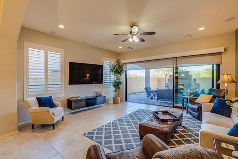 8614 E Kael Cir, Mesa, AZ 85207 photo 10