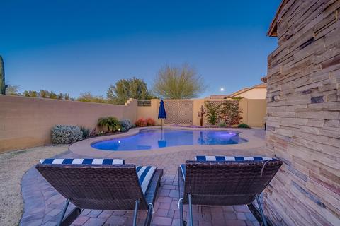 8614 E Kael Cir, Mesa, AZ 85207 photo 41