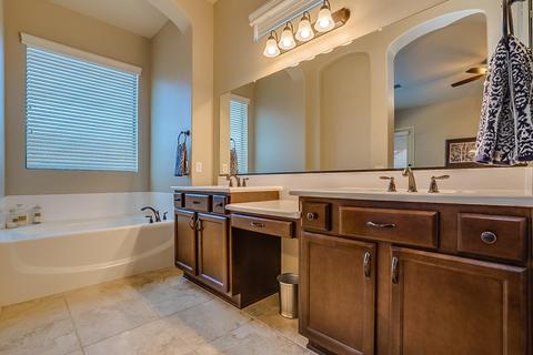 8614 E Kael Cir, Mesa, AZ 85207 photo 23