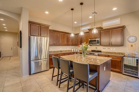 8614 E Kael Cir, Mesa, AZ 85207 photo 5