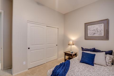 8614 E Kael Cir, Mesa, AZ 85207 photo 31