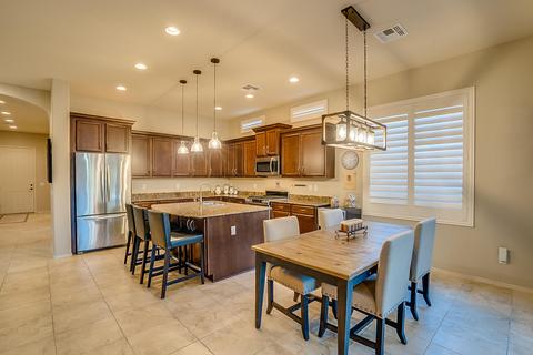 8614 E Kael Cir, Mesa, AZ 85207 photo 8