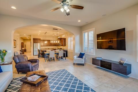 8614 E Kael Cir, Mesa, AZ 85207 photo 15
