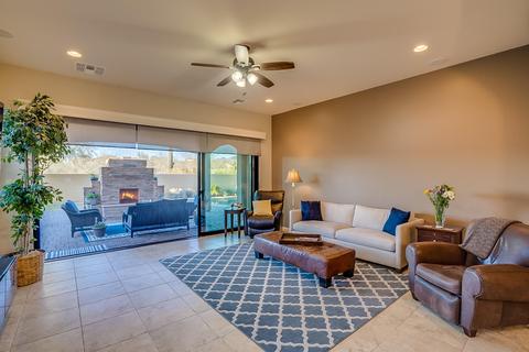 8614 E Kael Cir, Mesa, AZ 85207 photo 13
