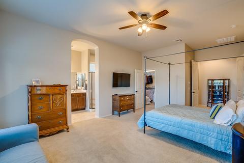 8614 E Kael Cir, Mesa, AZ 85207 photo 21