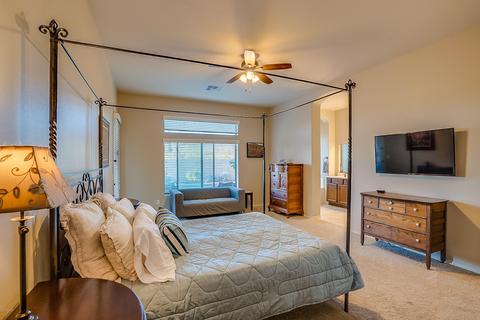 8614 E Kael Cir, Mesa, AZ 85207 photo 18