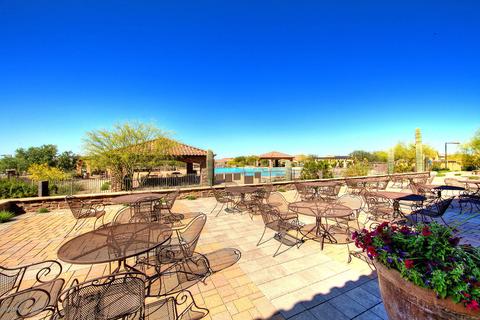 8614 E Kael Cir, Mesa, AZ 85207 photo 54