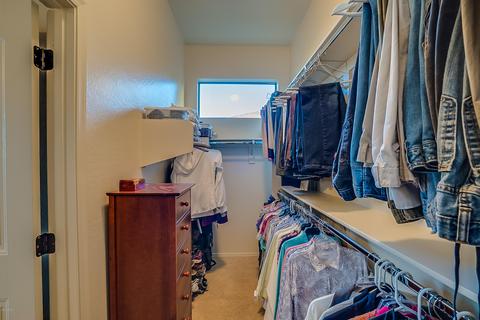 8614 E Kael Cir, Mesa, AZ 85207 photo 26