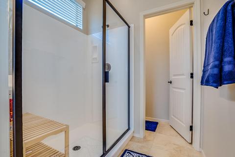 8614 E Kael Cir, Mesa, AZ 85207 photo 25