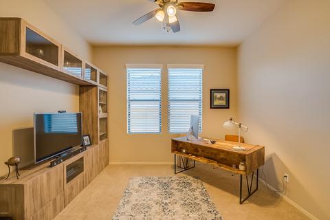 8614 E Kael Cir, Mesa, AZ 85207 photo 16