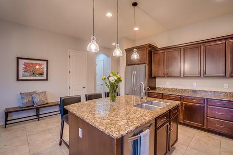 8614 E Kael Cir, Mesa, AZ 85207 photo 6