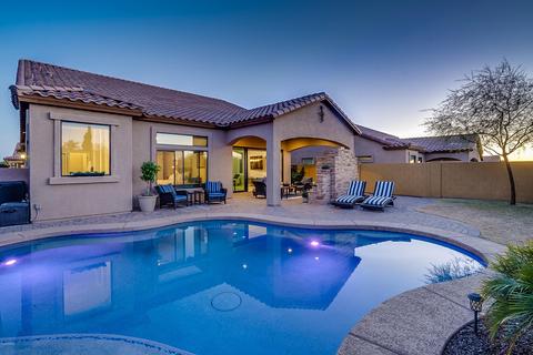 8614 E Kael Cir, Mesa, AZ 85207 photo 39