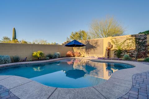 8614 E Kael Cir, Mesa, AZ 85207 photo 36