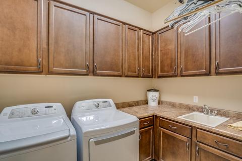 8614 E Kael Cir, Mesa, AZ 85207 photo 12